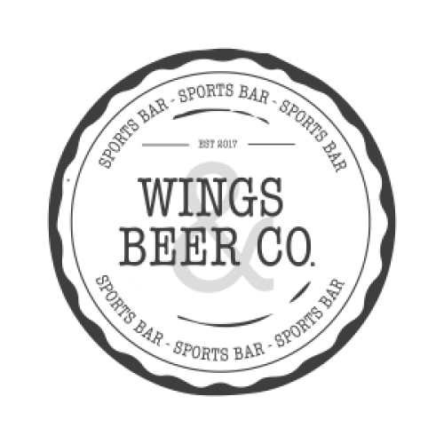 Wings and Beer Co